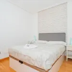 Luxury Suite Premium Heart Vigo