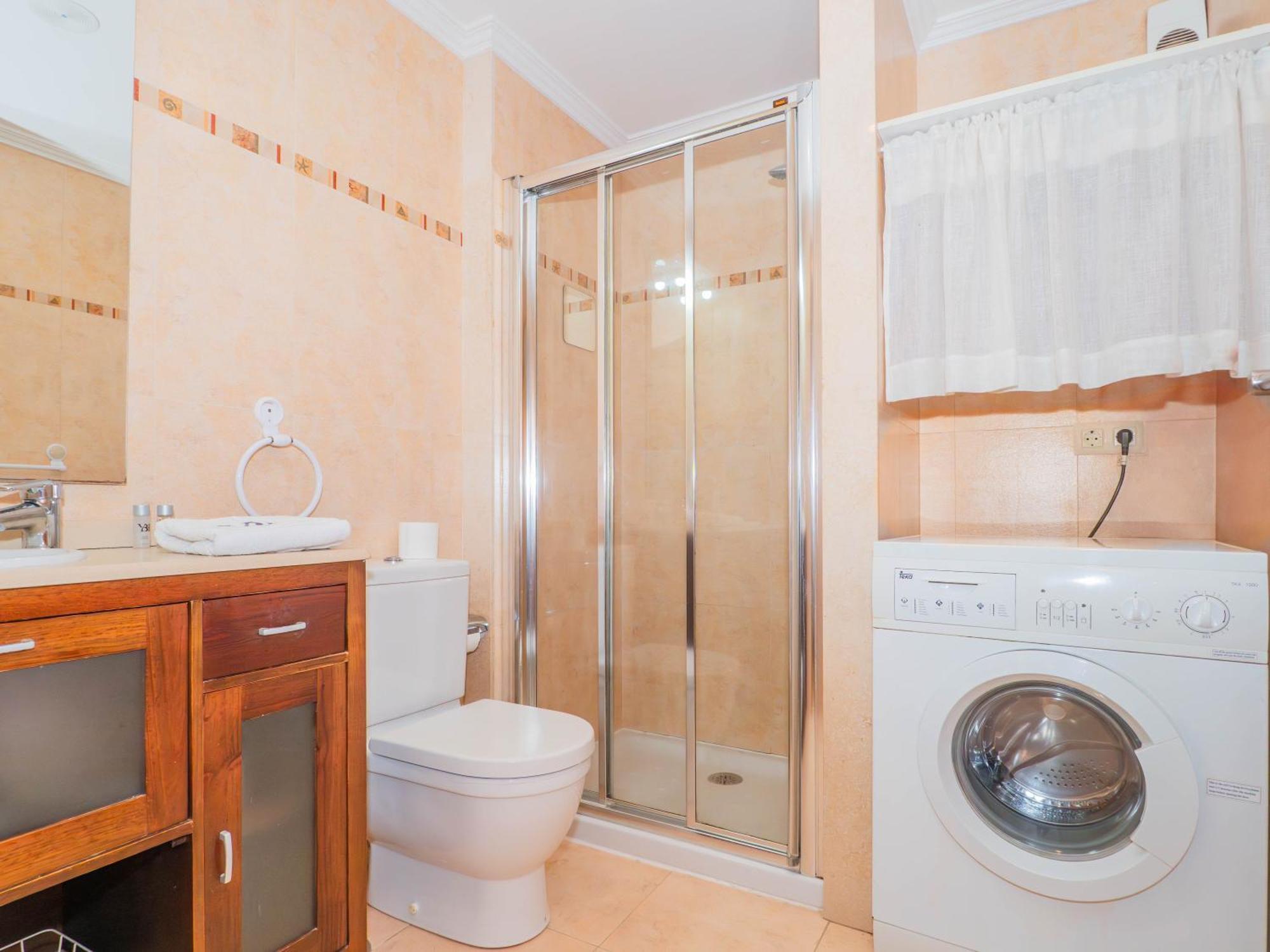 Appartamento Luxury Premium Heart *