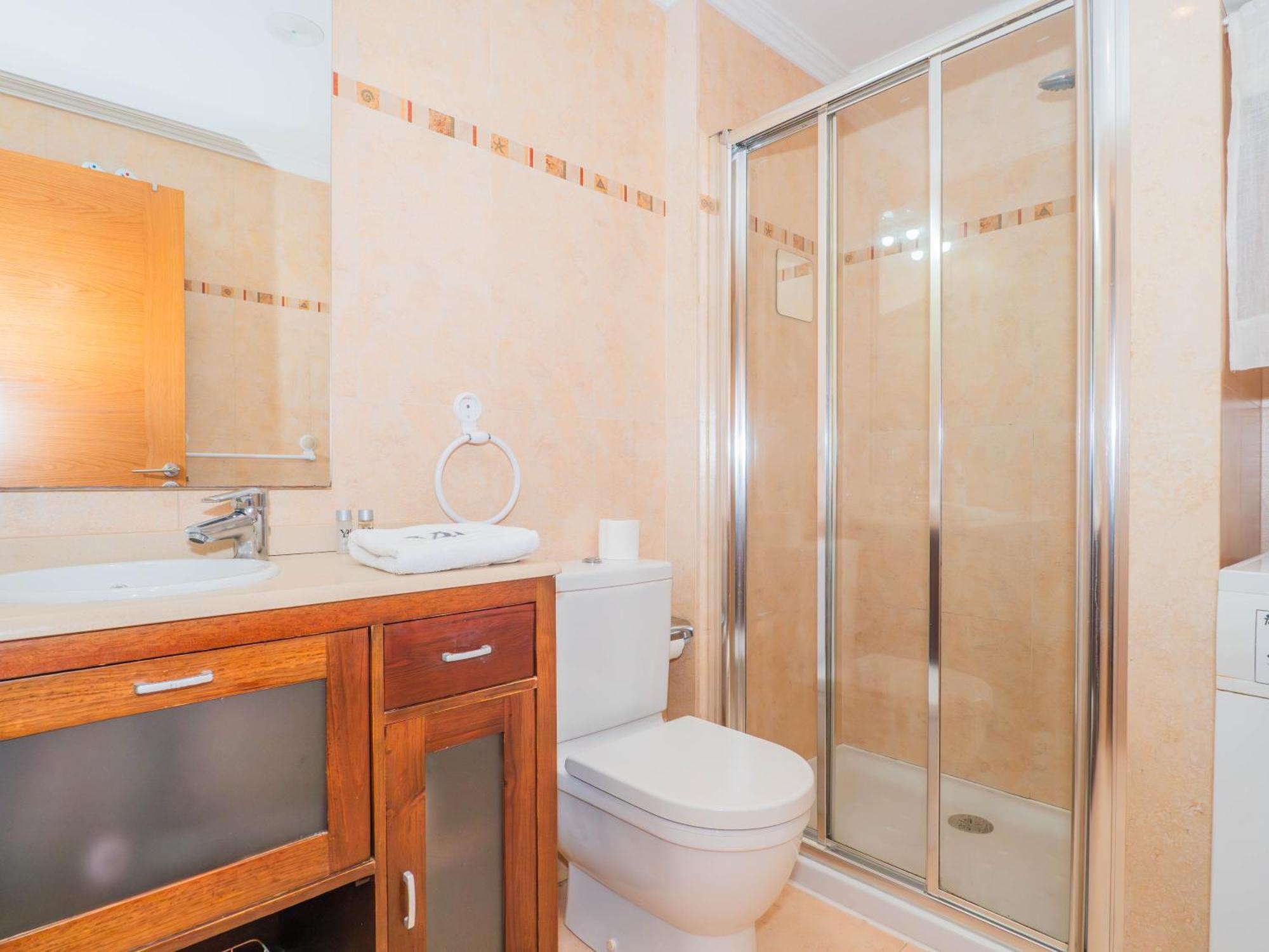 Appartamento Luxury Premium Heart Vigo