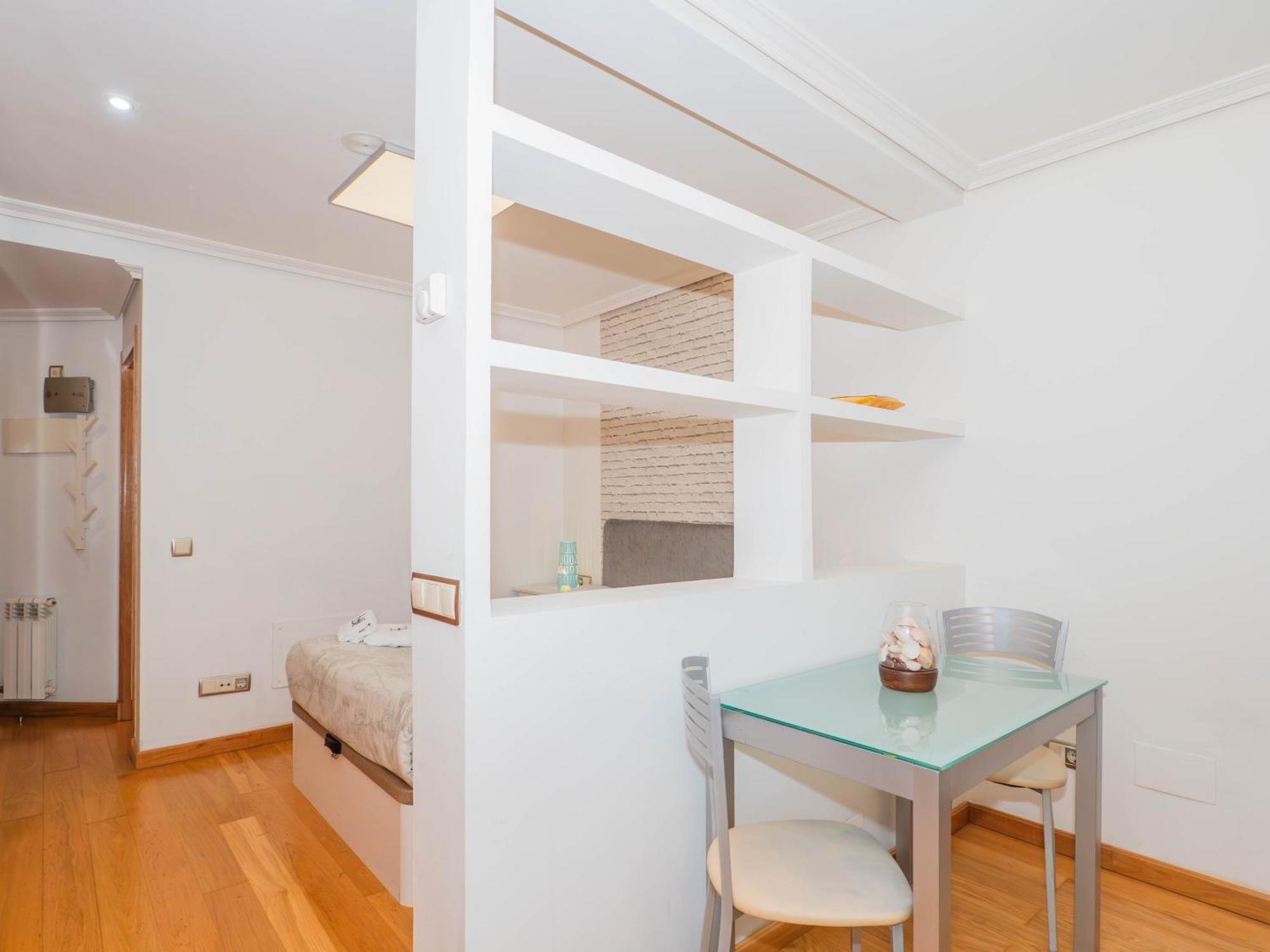 Luxury Premium Heart * Vigo